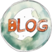 blog-icon