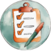 checklist-icon