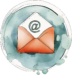 email-icon