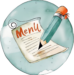 menu-icon