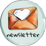 newsletter-icon