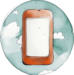 phone-icon